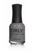 ORLY 20713 Mirror Mirror